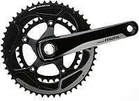 Vista 1 de SRAM Rival 22 YAW GXP