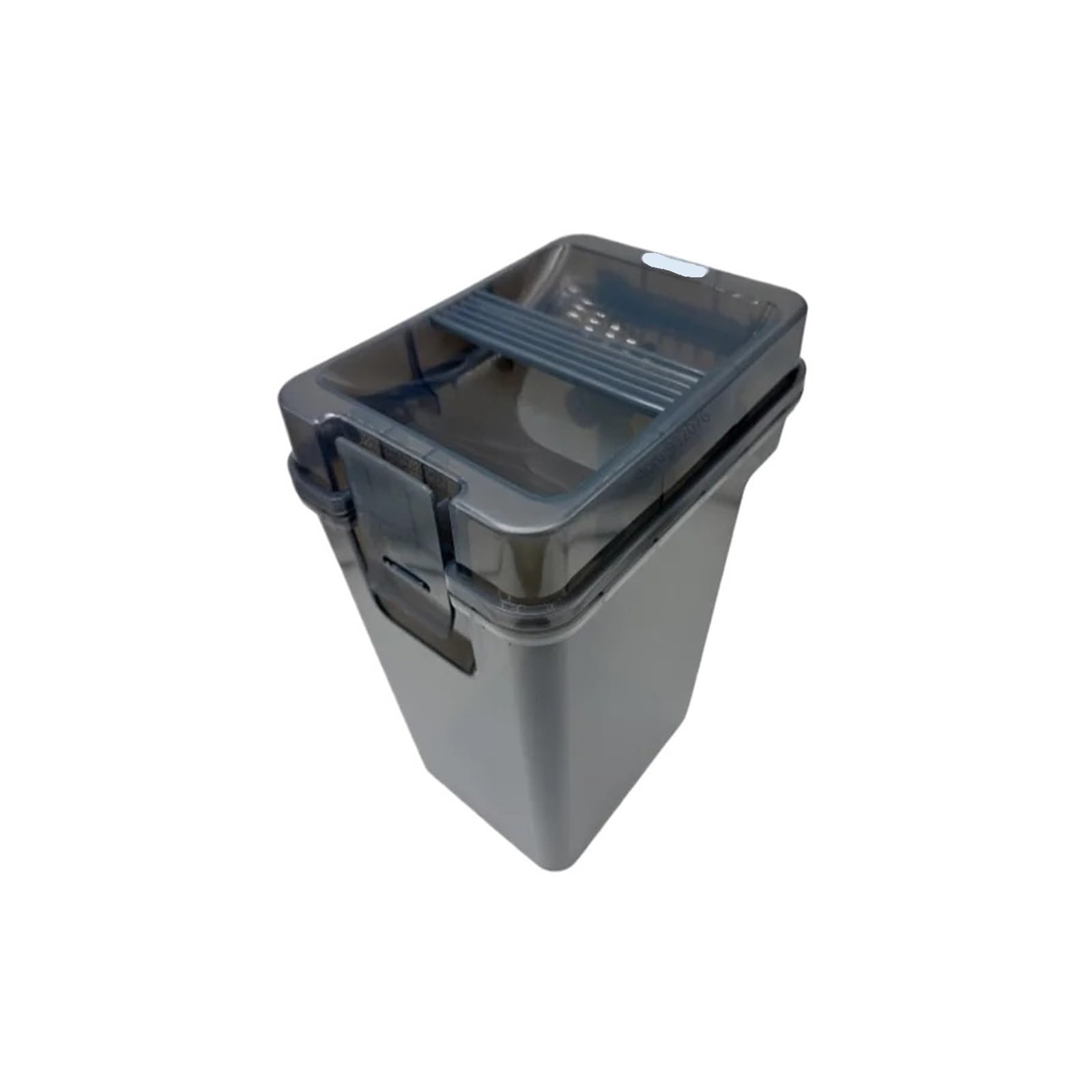 kvcccss Disposal Waste Water，Compatible For Dreame,Vacuum Cleaner
