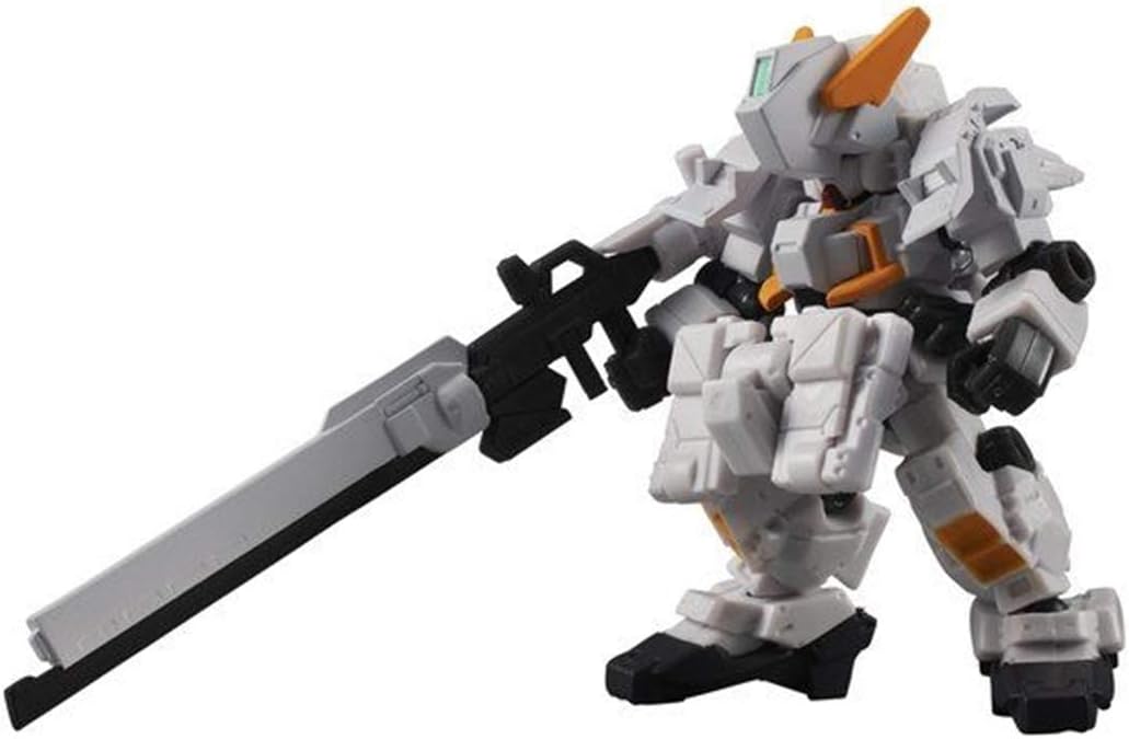 機動戦士ガンダム Mobile Suit Ensemble Ex23 ギガンティック アーム ユニット装備セット プラモデル 通販 Amazon 機動戦士ガンダム Mobile Suit Ensemble Ex23 ギガンティック アーム ユニット装備セット プラモデル 通販 Amazon