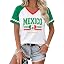 Dark Green-mexico