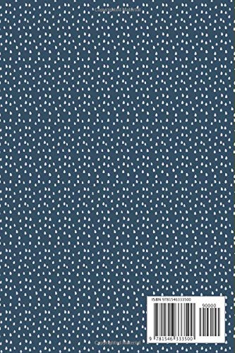 My Kid's Prayer Journal: 100 Days of Prayer & Praise: Children's Journal to Inspire Conversation & Prayer with God - Image 2