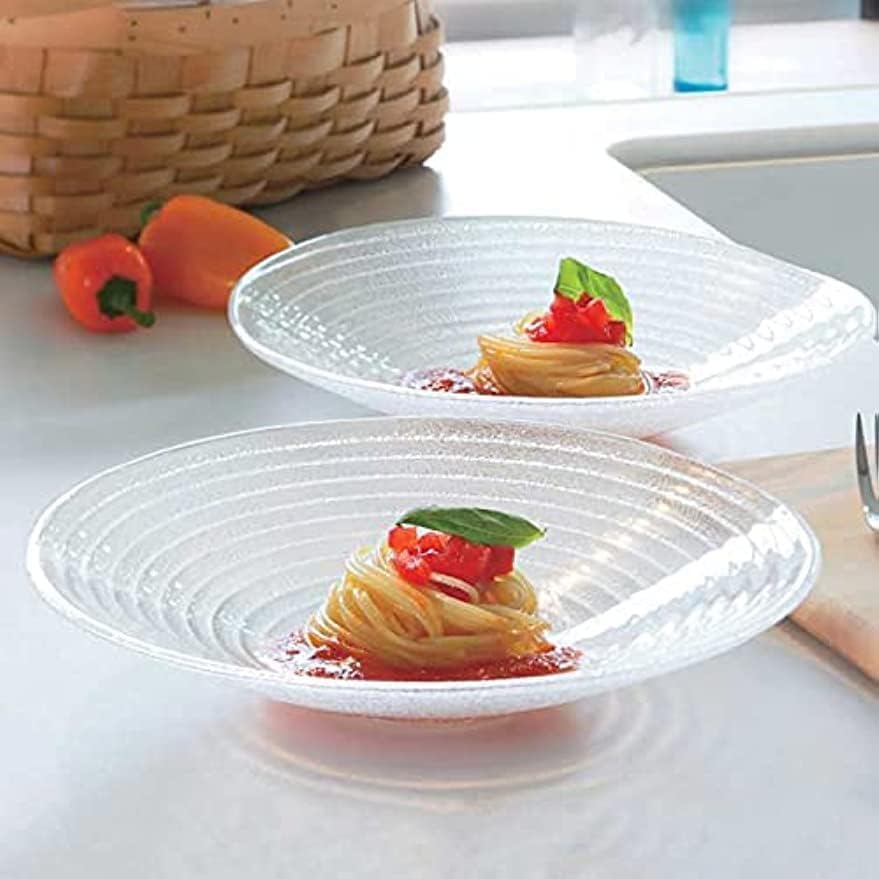 信楽焼 高台小鉢 5客 小鉢 信楽焼 高台小鉢 5客 小鉢