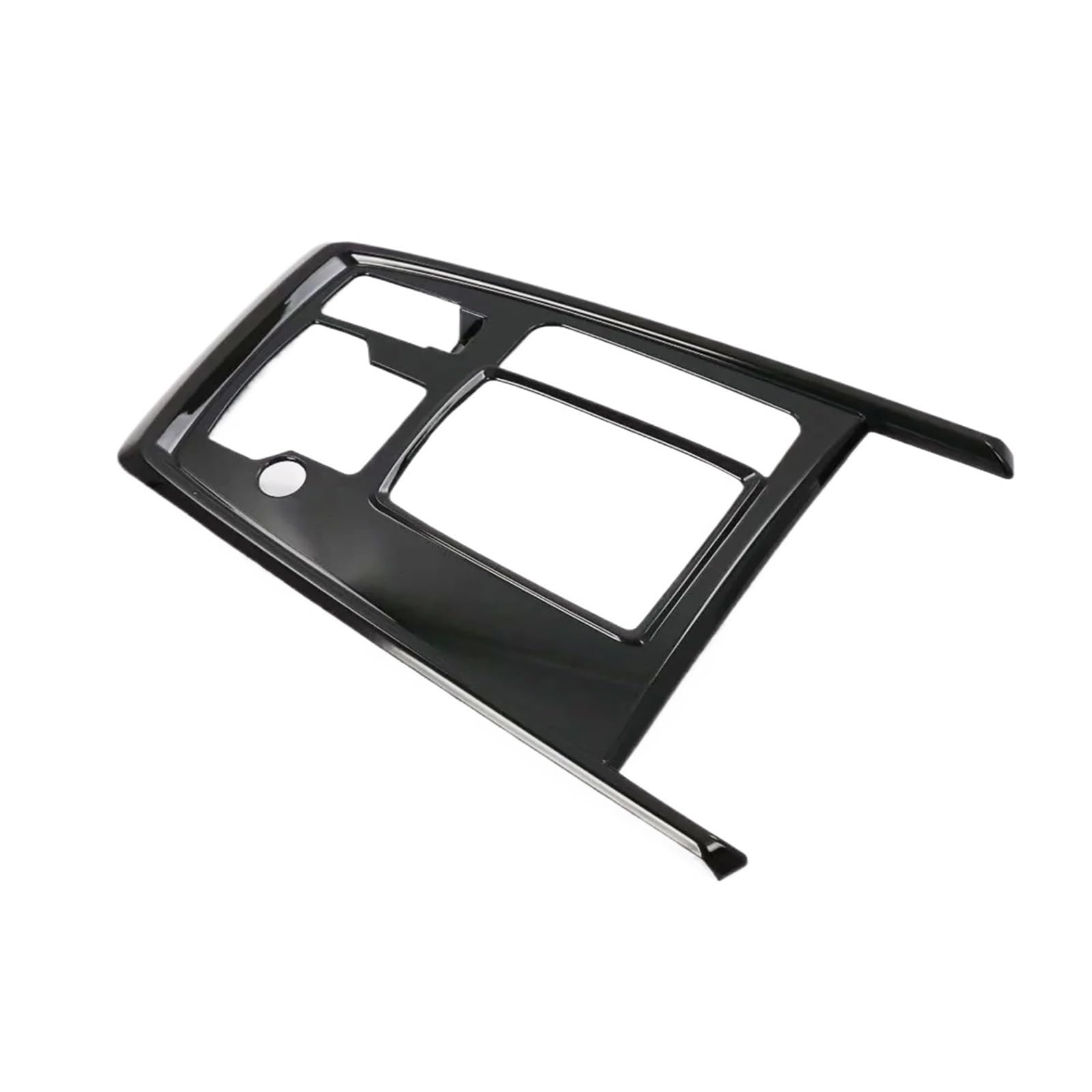 Amazon.co.jp: LBTKHJPY(小さな店) マツダ CX8 CX-8 2018-2020 2021