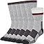 E25-black (3 Pairs) E25-black (3 Pairs)