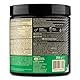 Optimum Nutrition Mischfertiges Elektrolyt-Nahrungsergänzungspulver mit Waldbeerengeschmack und Süßungsmittel, 33 Portionen, 264 g