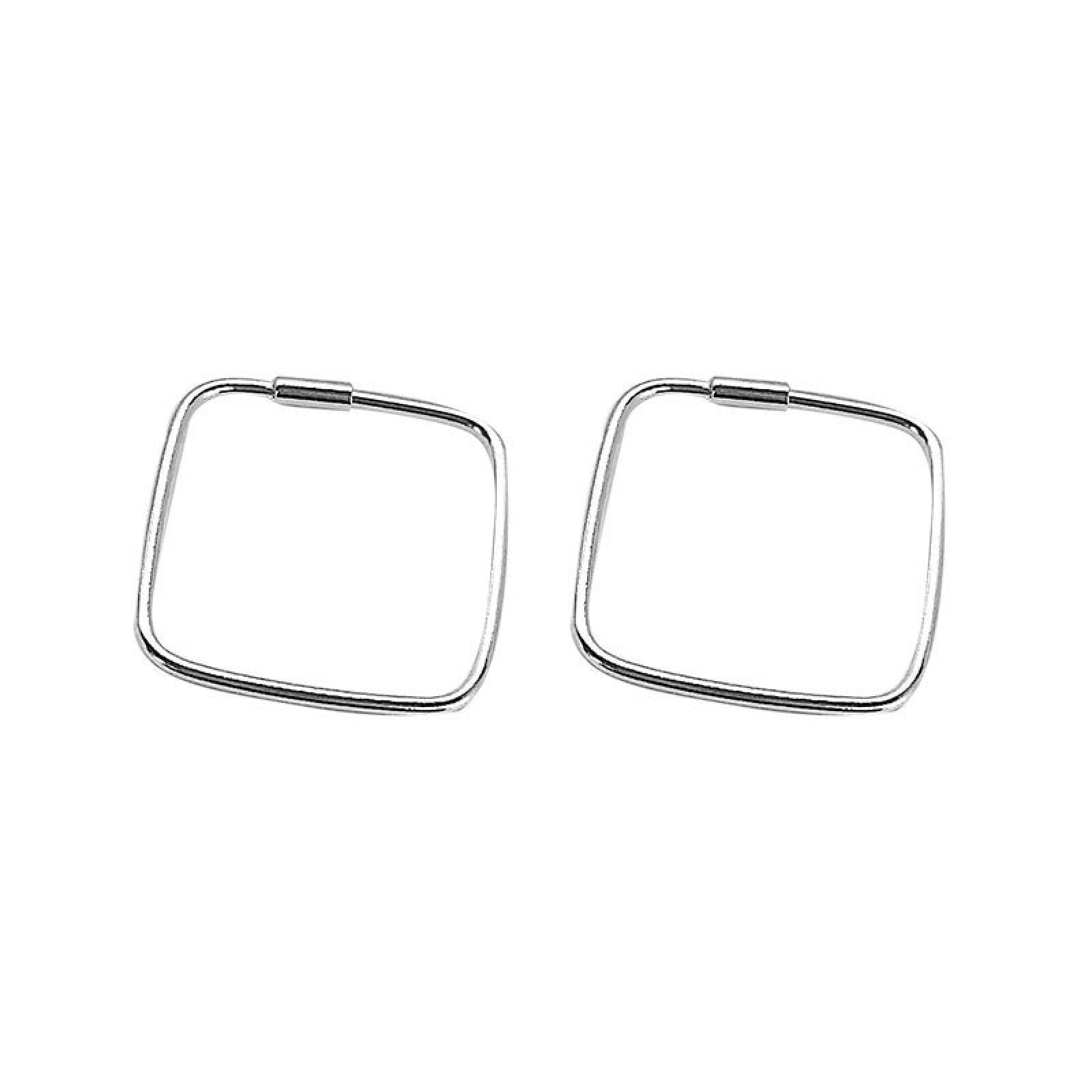 LOMGYHFD Car Interior Door Handle Compatible with for Odyssey EX LX 1995 1996 1997 1998 Front Interior Door Handle Gray Bezel Chrome Handle Left Right
