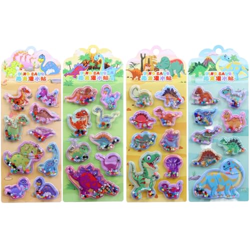 Gcerfby 3DXebJ[ qp - 4 EH[^[VFCJ[ p\RV[ |   XebJ[ | w t q A[eBXg fUCi[ XNbvubLO W[iO m[gp\R J[h쐬 p