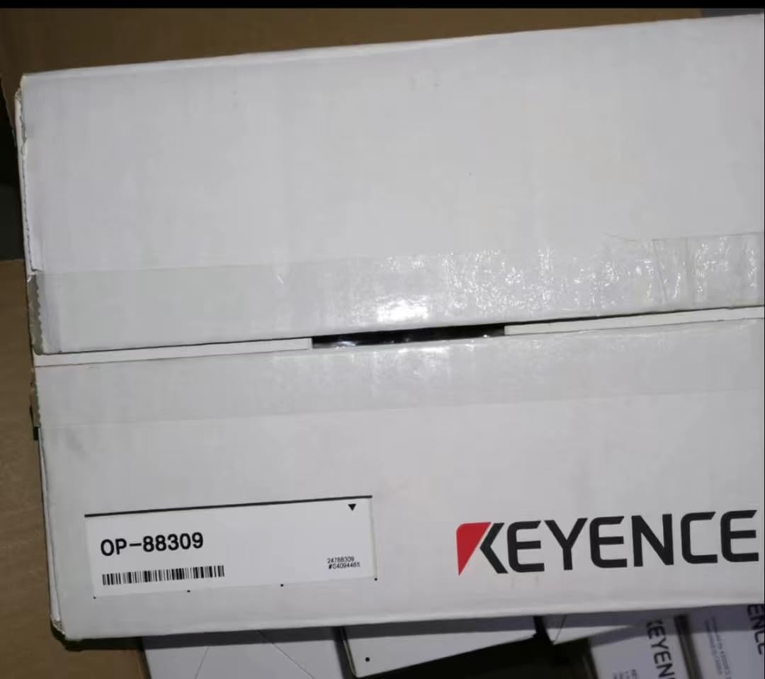 OP-88309 Quality Assurance.Various Accessories for Sale