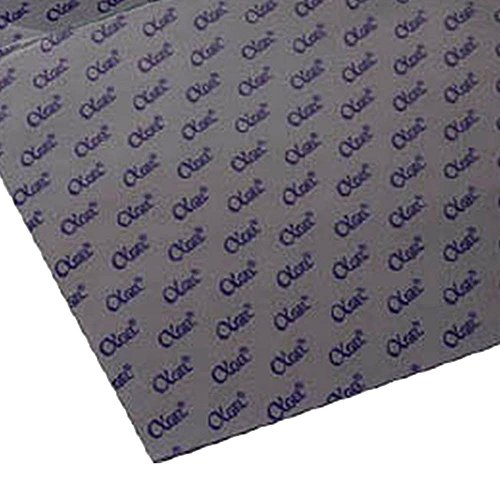�^�C�J ���M�Q���V�[�g�����_�Q���d�x45 COH-4000LVC3.0mm COH-4000LVC-T3