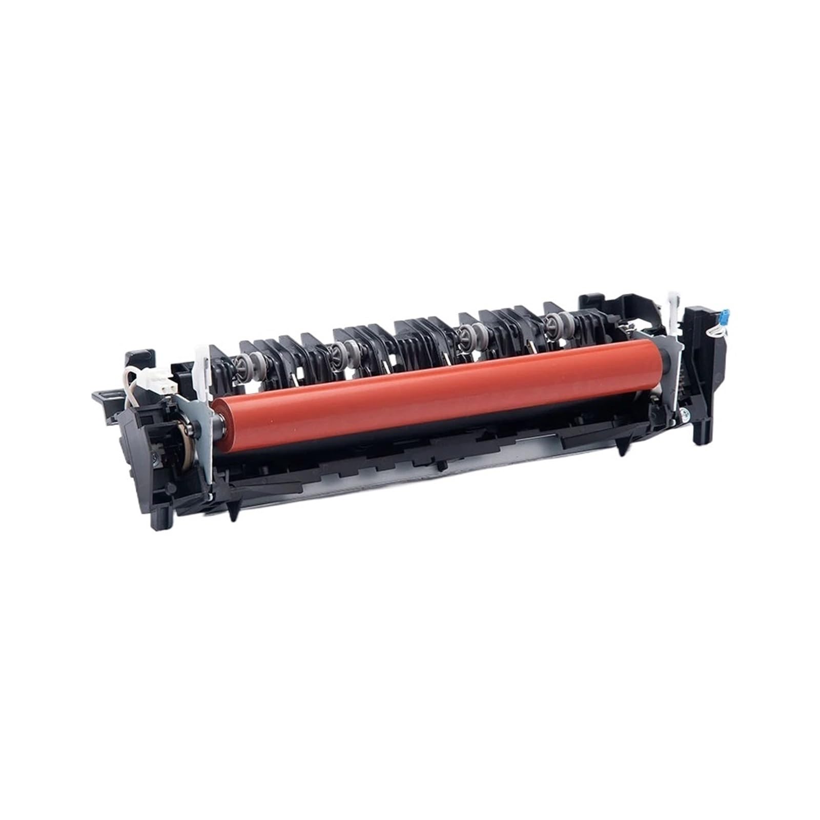 Kompatibel for Brother MFC-L8690CDW MFC-L9570CDW L8690 L9570 CDW HL-L8260CDN L8360CDW L8310CDW 8900(110V)