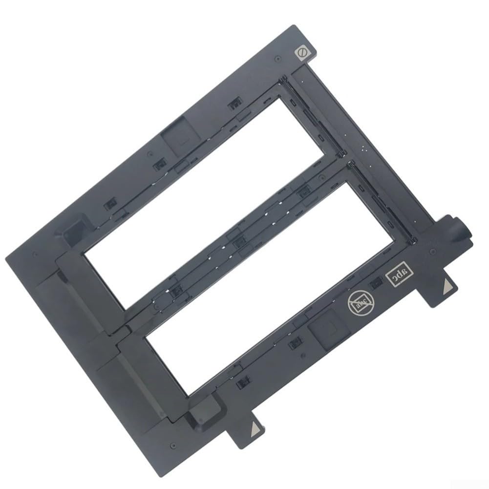 Mittelformat Negativhalter 120 220 für GT-X900 Mittelformat Negativhalter