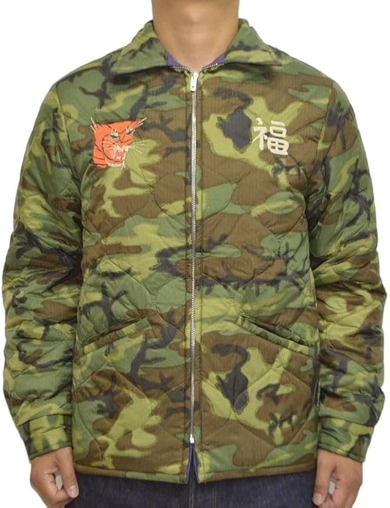 Amazon | テーラー東洋 Tailor Toyo TT15397 ベトジャン パープル色