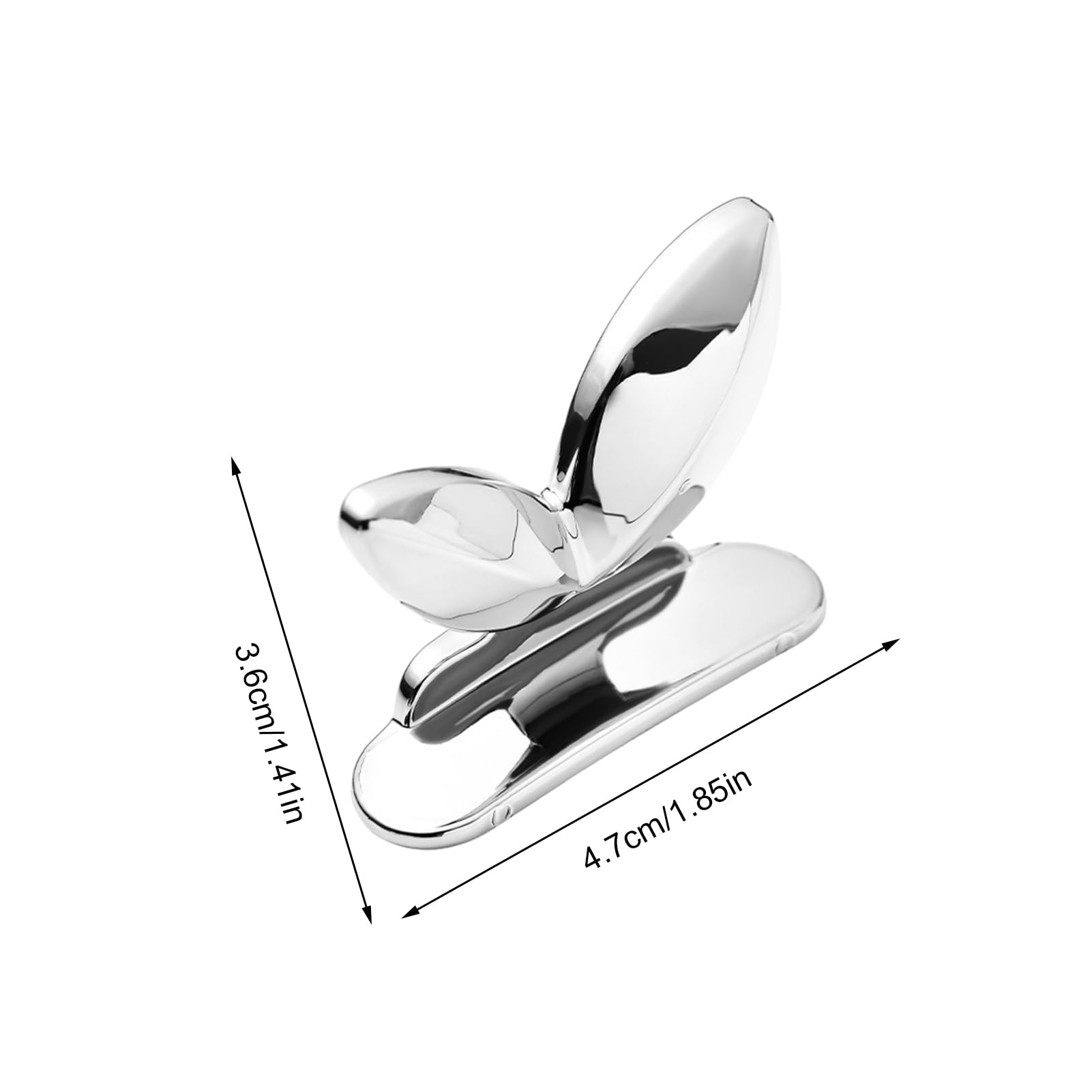 puzzlegame Elevador de tapa de inodoro autoadhesivo - 2 manijas elevadoras para tapa de inodoro,Herramientas portátiles de elevación de inodoro con mango autoadhesivo para hoteles, hogares, baños y