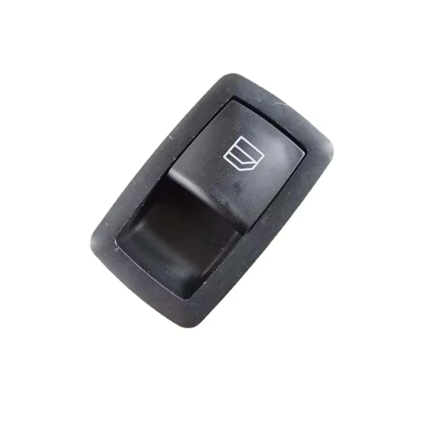 przełącznik szyby zasilania dla Benz dla X164 dla W164 2006-2013 przełącznik szyby samochodu 2518200510 akcesoria samochodowe części samochodowe sterowanie energią elektryczną