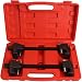 CARTMAN Macpherson Strut Spring Compressor