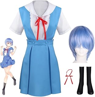 Amazon Co Jp 人気のワンピース コスプレ衣装ランキング