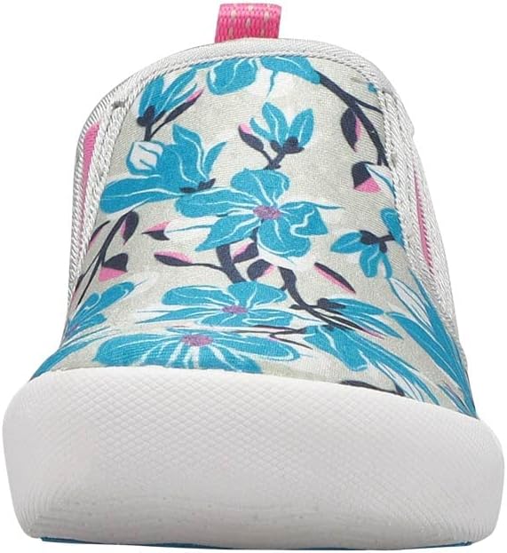 BOGS Kids Kids Kicker II Slip on Shoe