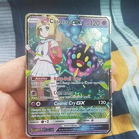 正規販売店 ポケモンカード Bebe S Search ホロ 特売 Www Clinicasantemogi Com Br