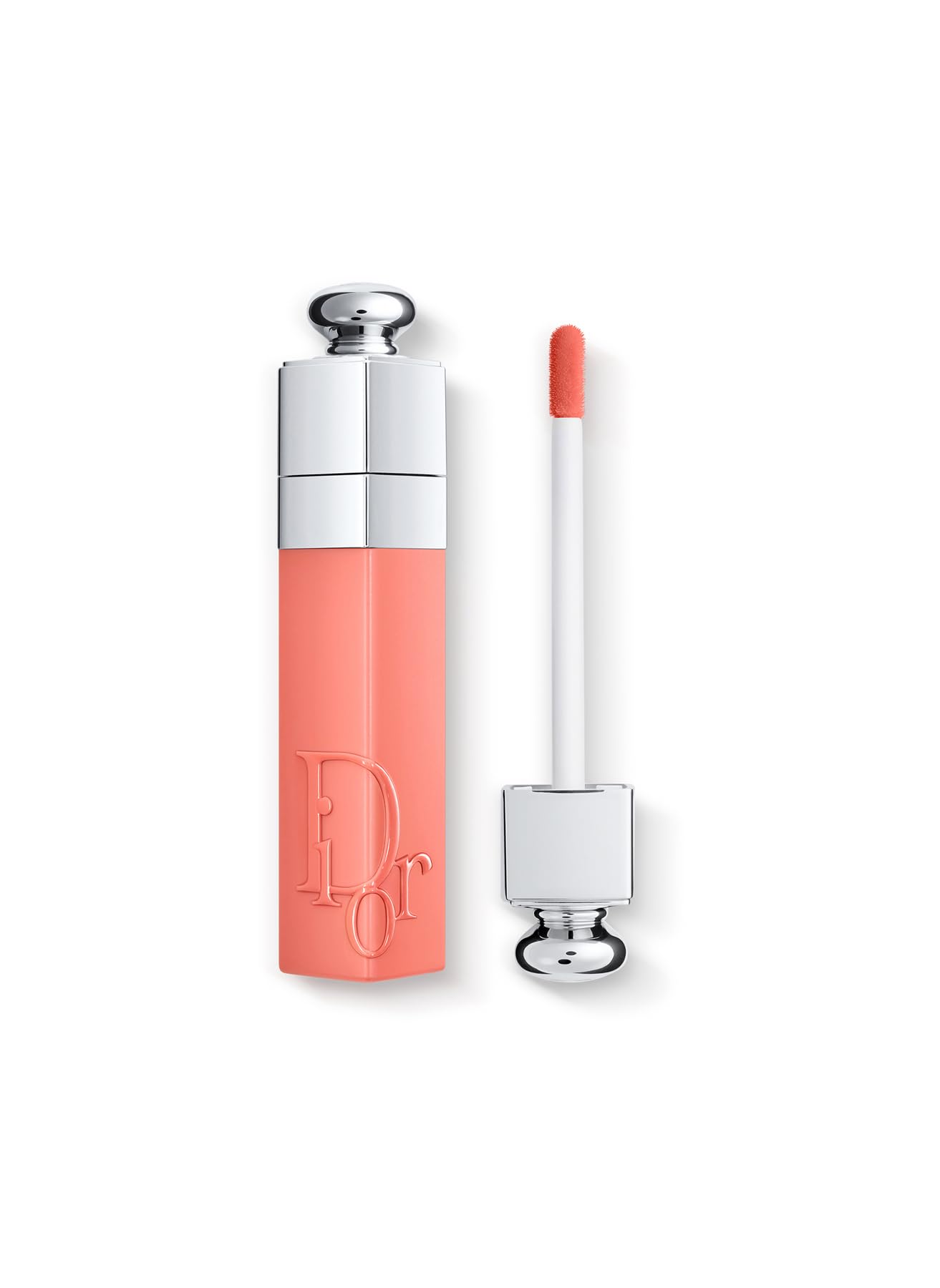 DIOR Addict Lip Tint Nr.251 Natural Peach, 5 ml