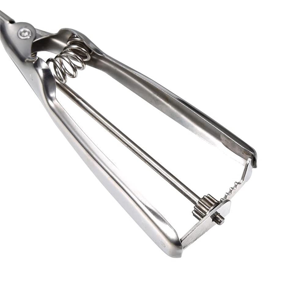 WHISCO SEMI-AUTOMATICO IN acciaio inox aggiornato semi-automatico per