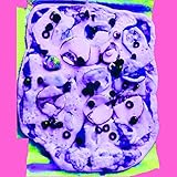 Chachamarral (Microesfera Remix)