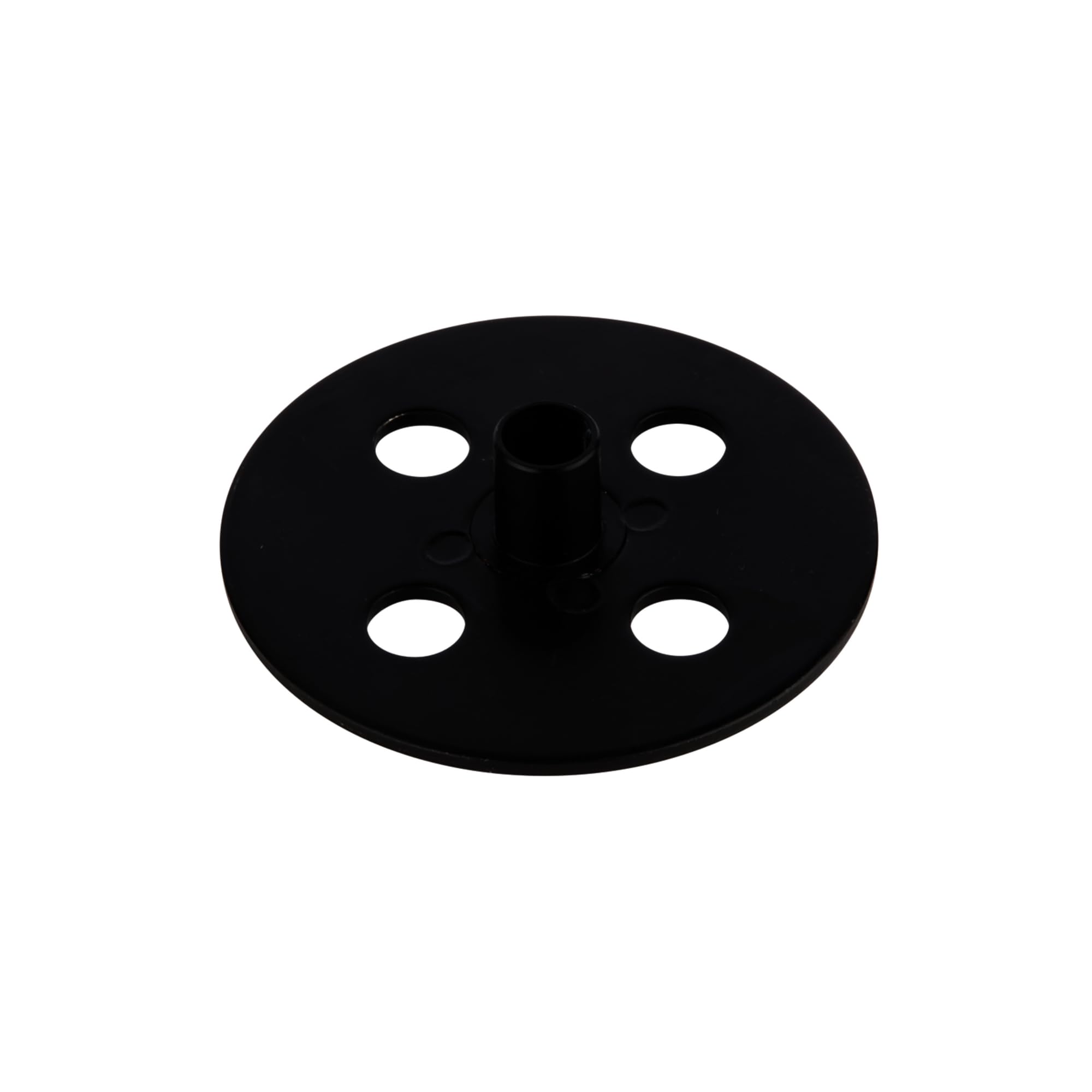 Makita Factory 164775-6 Template Guide