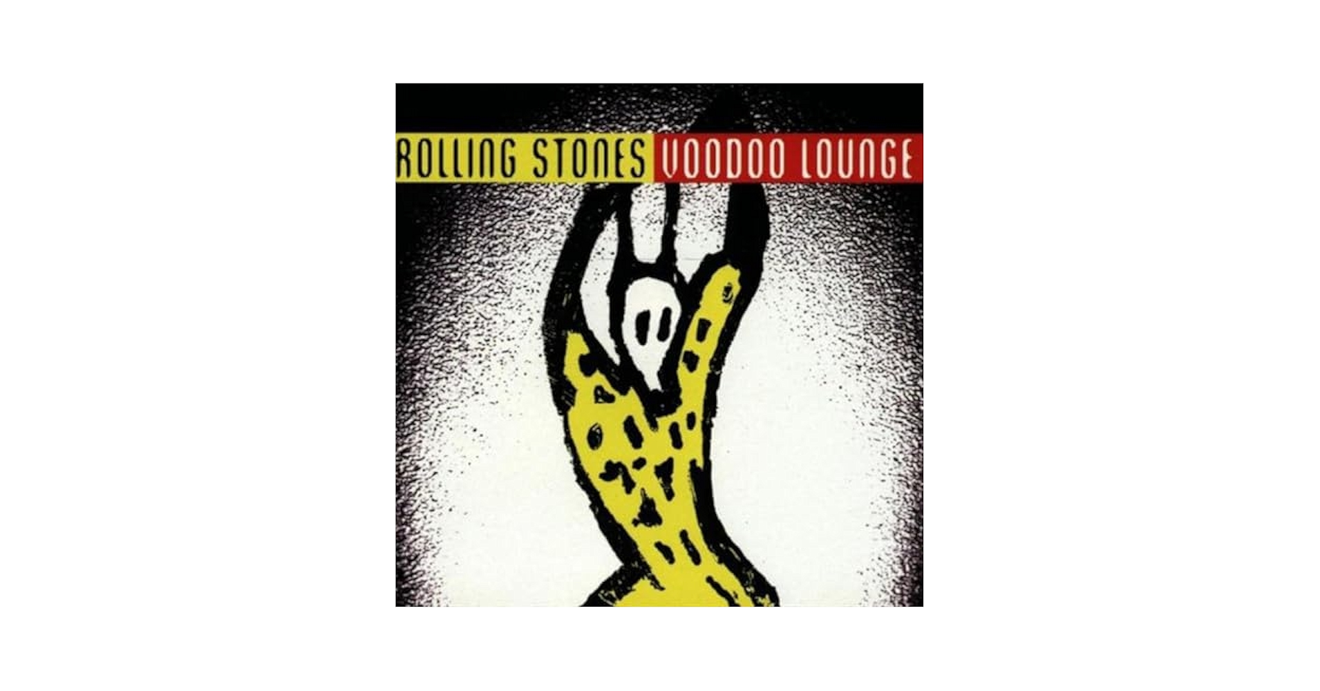 メガレアＤＶＤ＃VOODOO LOUNGE ローリングストーンズ メガレアDVD ♪VOODOO LOUNGE♪ ローリングストーンズ Amazon