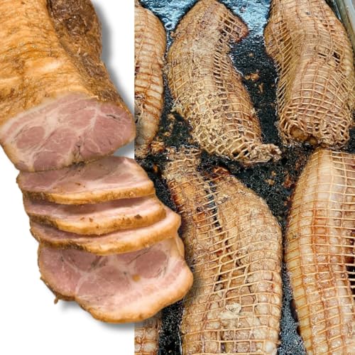 DUO me ���Ɛ� �X���n���؎g�p �����[�X �`���[�V���[�X���C�X ���[�����g�b�s���O �ؓ� �u�� �M�t�g 1kg (250g×4�p�b�N)