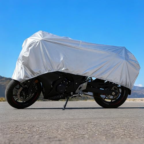 GARGOYLE BELLS I[goCJo[ I[goCV[gJo[ y n[tJo[ I[V[Y h AEghA Ă~߃Jo[ ϋv lXȃI[goCfɑΉ - XL