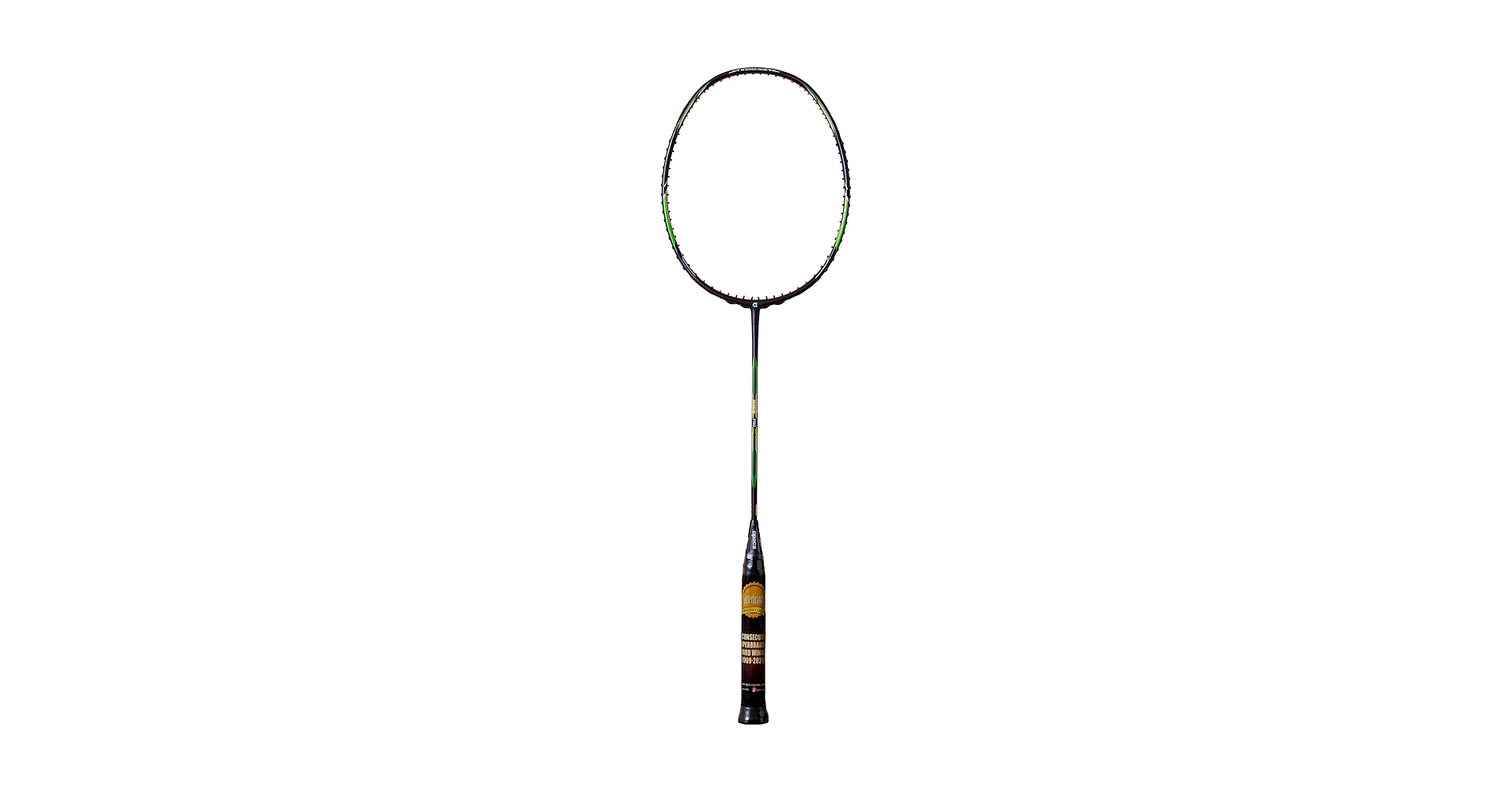 Amazon | [apacs] アパックス バドミントンラケット オナープロ HONOR