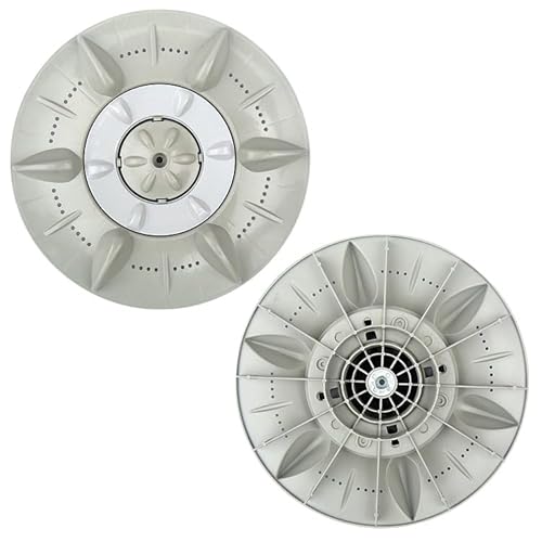 pisipe @V[V^[e[upZ[^[ a37.5Z`[g×4Z`[g S@CyANZT[ (33)