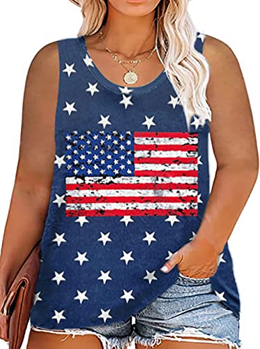 トップス N.HOOLYWOOD for AMERI SIZE NAME TANK TOP Ameri VINTAGE - N.HOOLYWOOD for AMERI SIZE NAME TANK TOPの
