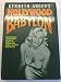 Hollywood Babylon