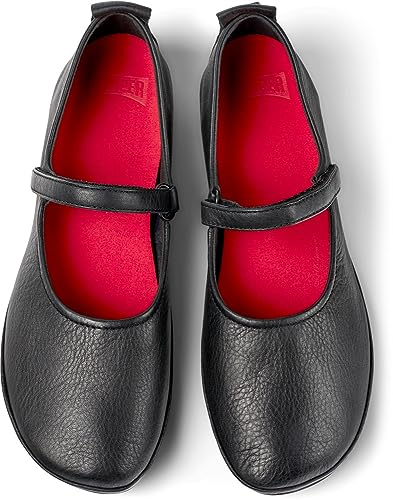 Image of Camper Women's Right Nina K201365 Shoes