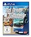 Produktbild Bus Driver Simulator