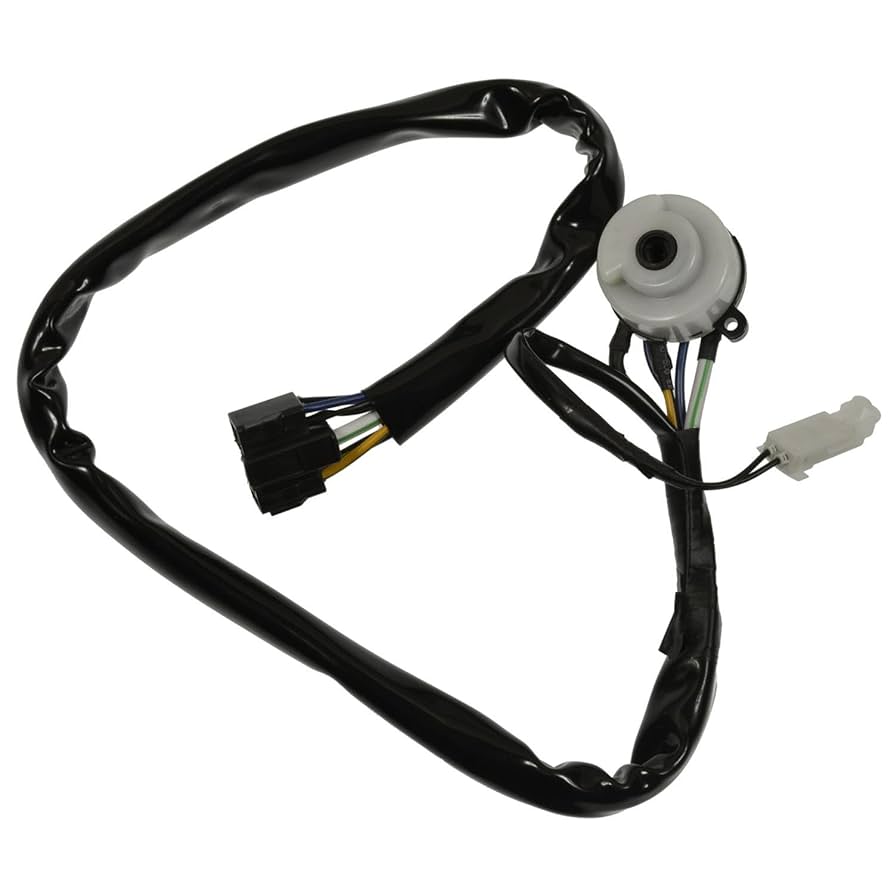 ヴィンテージ スズキ SUZUKI ピンバッジ 3個 Volty IMPULSE ヴィンテージ スズキ SUZUKI ピンバッジ 3個 Volty IMPULSE