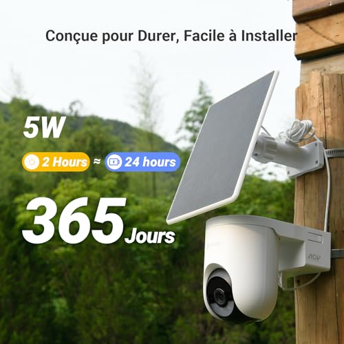 Vignette produit