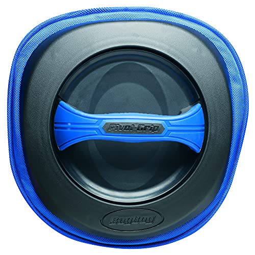 Bag-Boy-T-2000-Travel-Cover