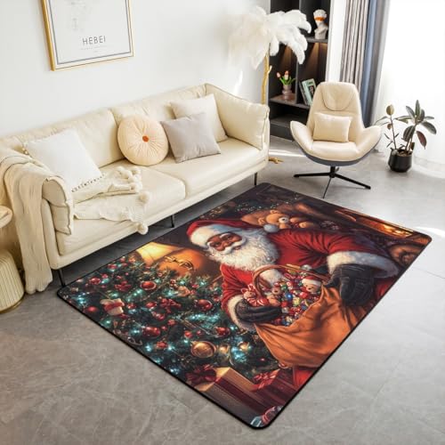 jejeloiu NX}XGAO 3 x 5 mase[} rO[O Qp q j̎q ̎q eB[ ubN AtJnAJl T^N[X O 킢 N}  tA}bg ~ ANZg O