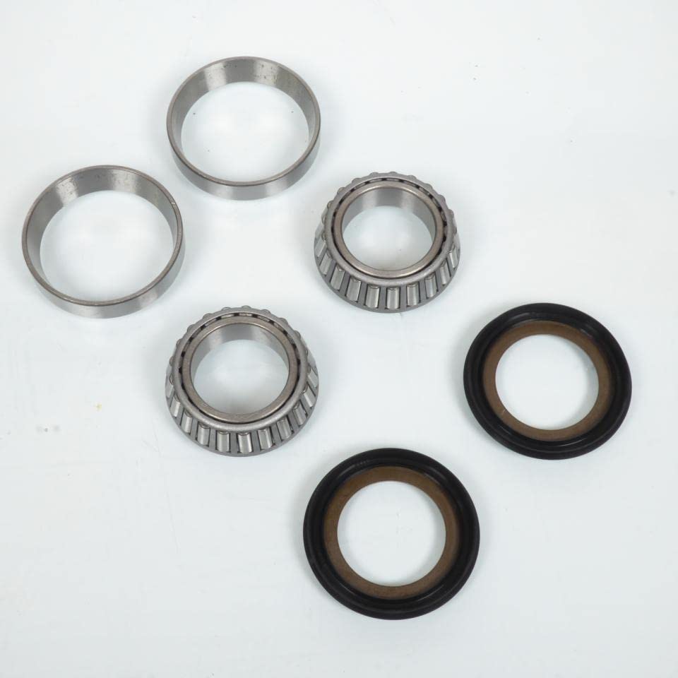 Kit cuscinetto sterzo Sifam - Kit cuscinetto di sterzo per moto Husqvarna 630 SMS 2011-2012