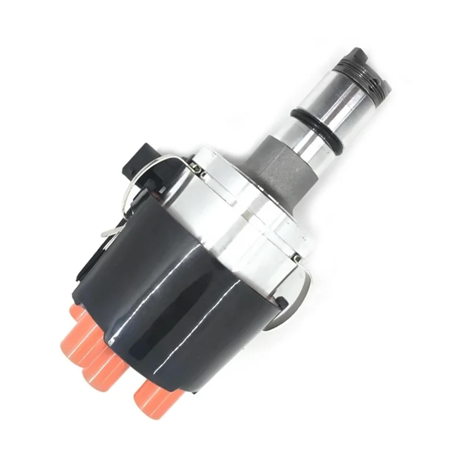 Spinterogeno elettronico Adatto per VW T25 2.1 1986-1991 KOMBI FUSCA Adatto per FIAT ricambio originale