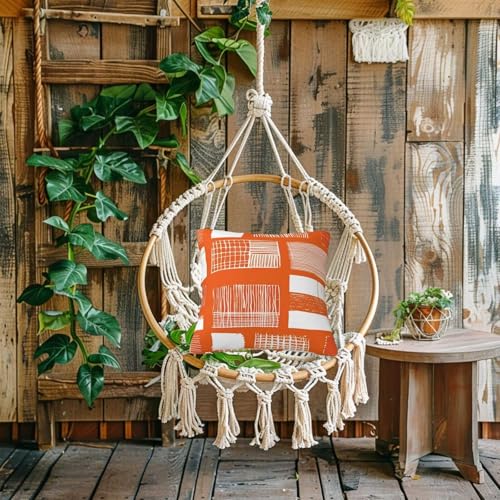 Coussin extérieur jardin 60x60 housses étanches pour protéger le canapé de patio - 3