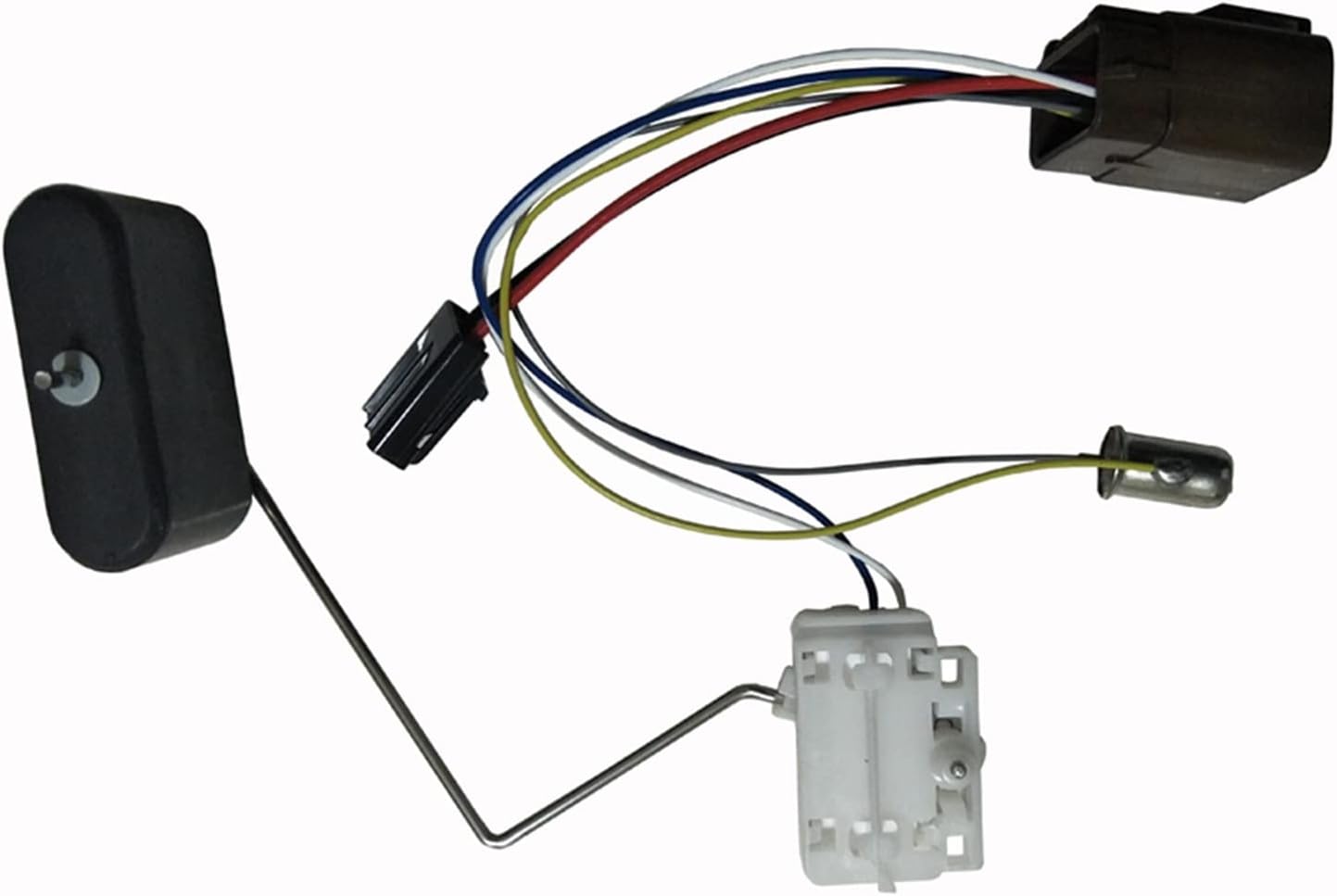 Fuel Tank Level Sensor for Chevrolet Spark 0.8 1.0L 2004-2009 96447656 96447654 96865768 Fuel Level Sensor