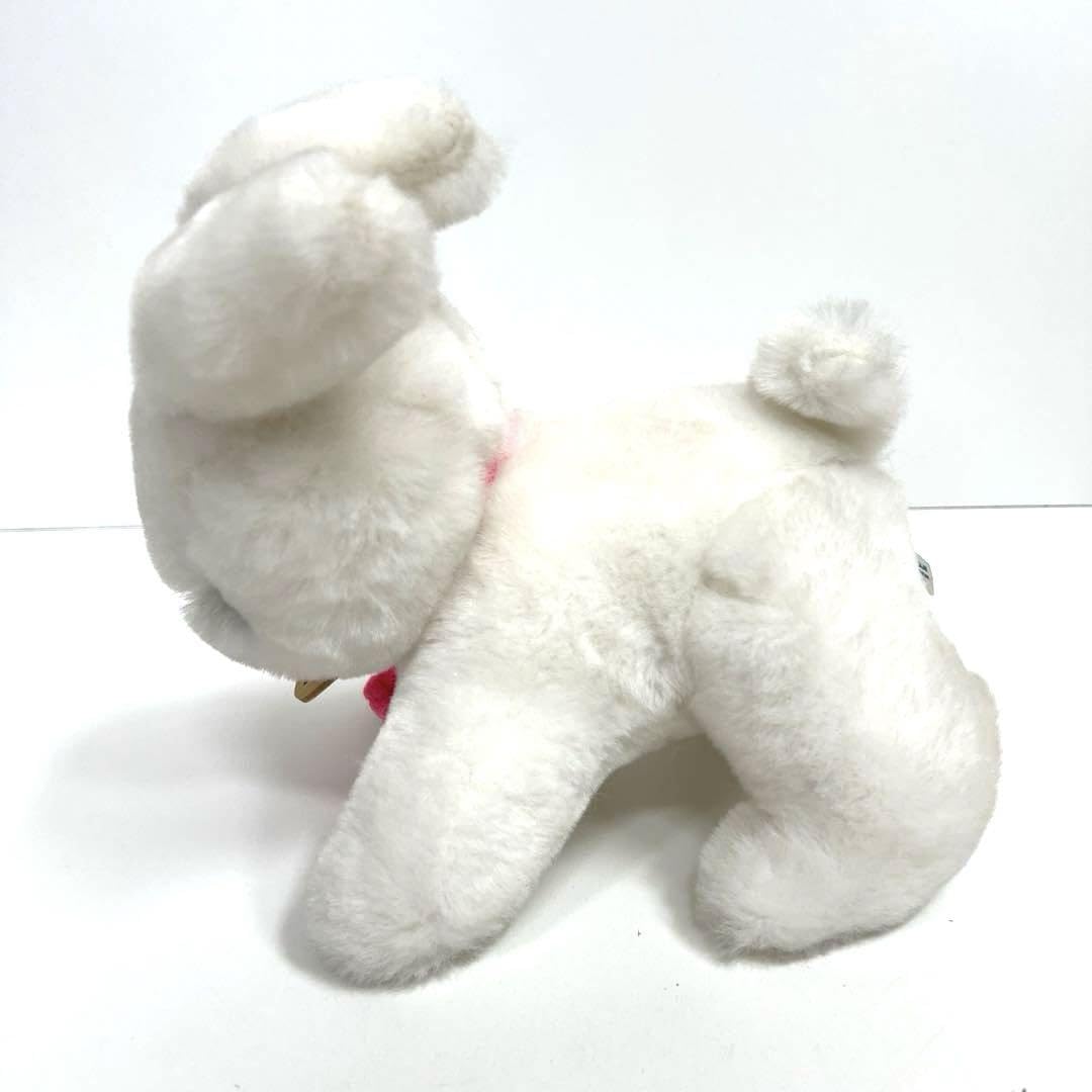 未開封品　くま　ぬりんこくらぶ　きせっこ　アルプス商事　ぬいぐるみ ぬりんこくらぶ きせっこ アルプス商事 - メルカリ