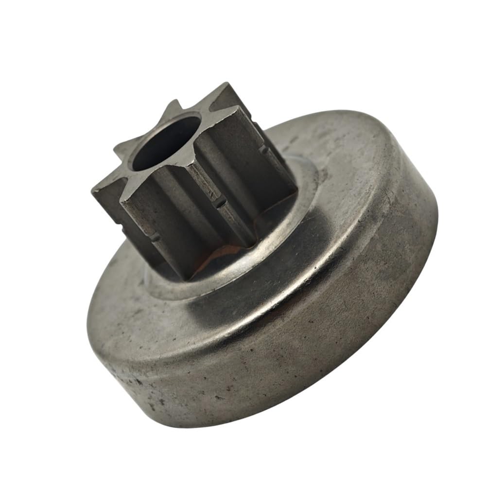 Oglozabp One Color 325 7T Clutch Drum Fit For 028 Chainsaw Replace 1118 640 2001