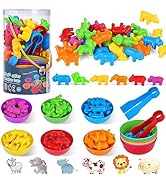 Small manufacture image 11