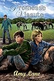 Dreamspinner Press
