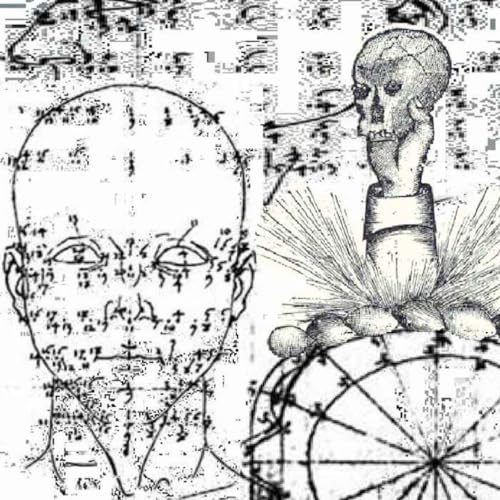 The Christian Grimoire Evangelicals Forgot About (Part 1)