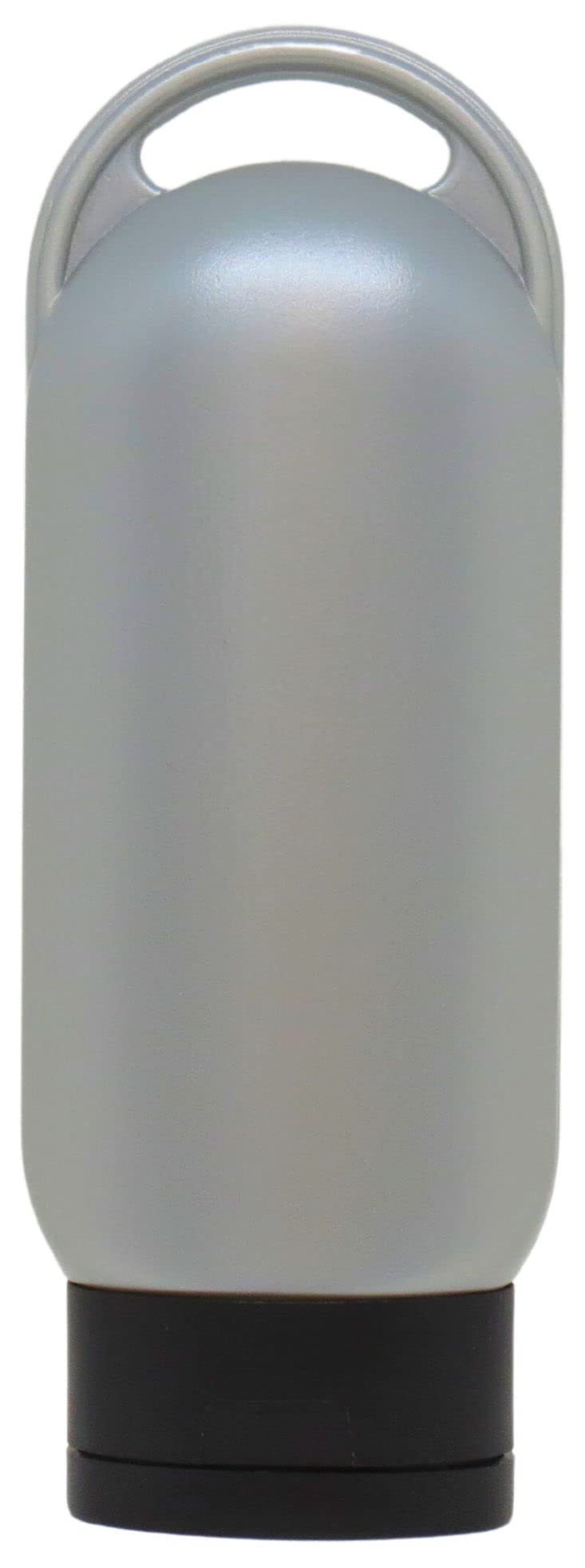 Indonesian Teakwood Walnut Body Scrub by Eclectic Lady, 4 oz