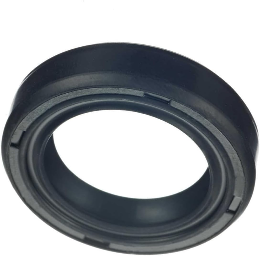 Power Steering Pump Shaft Seal for Chrysler Sebring 2002 2003 2004 2005 1 x